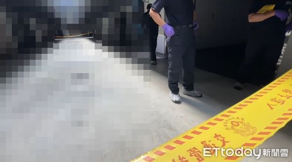 男子闖入前妻男友家行兇後自盡　嘉義凌晨發生2死悲劇