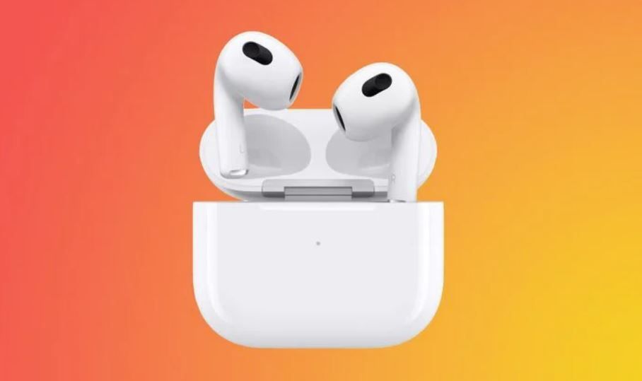 Apple計劃重大改造AirPods產品線：第4代AirPods即將登場，低價版AirPods Lite也有望推出