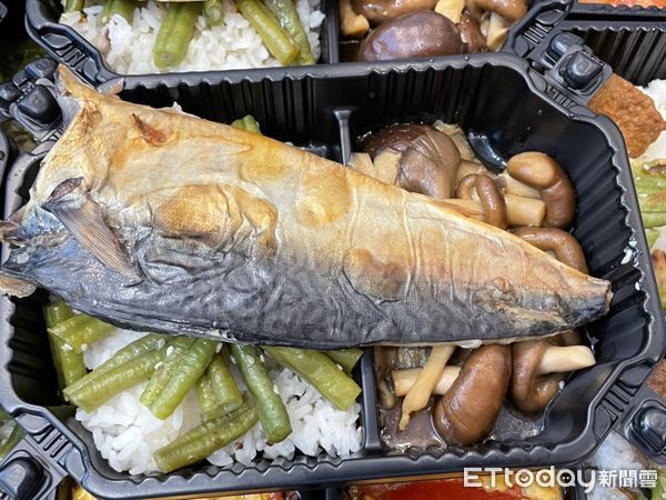 台灣人愛吃魚油，營養師教你天然食材替代保健食品