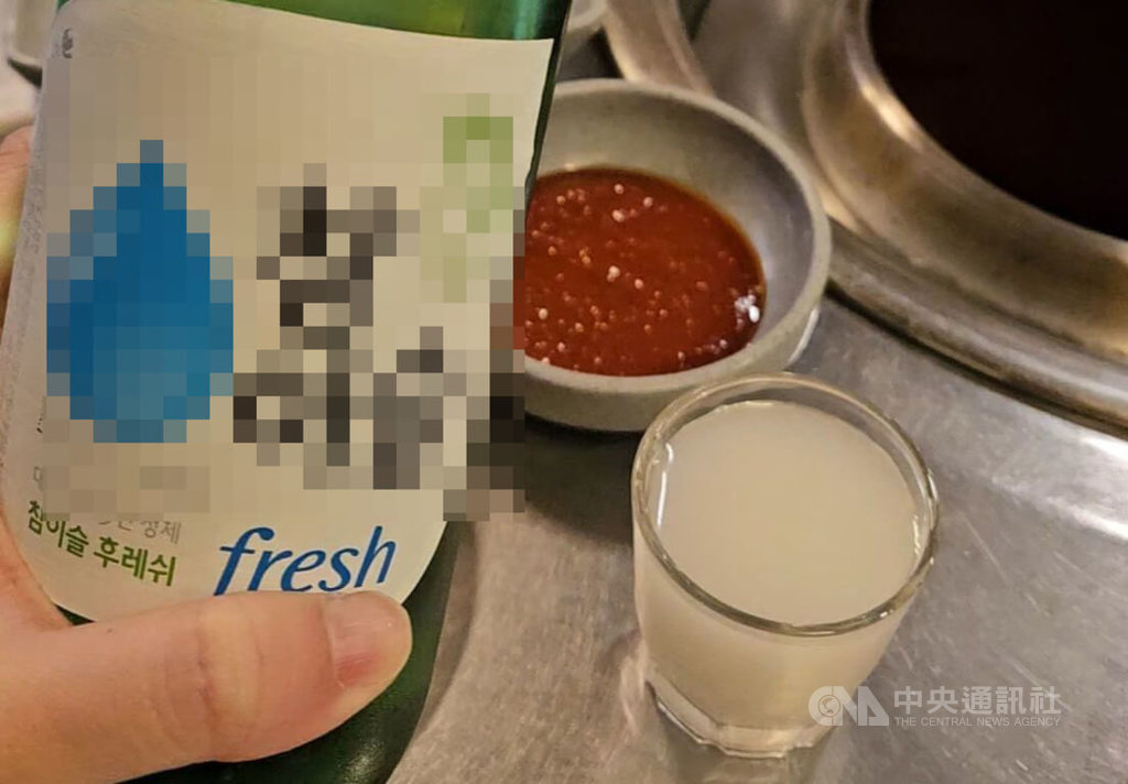 國中生喝酒情況升溫?每天一杯以上的人變多了,風險竟比大人高4倍!