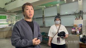 大根道歉交保、陳零九威廉也捲入！10藝人涉兵役造假檢警全面追查