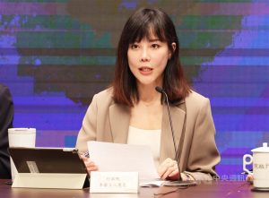 少年塗銷紀錄新規上路！3年內不再犯才能抹除前案