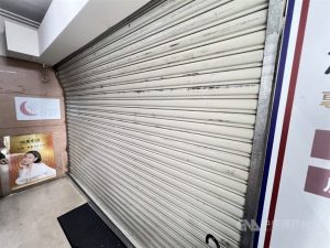 車模打牛奶針陷昏迷不治　醫美診所違規遭查、檢警追死因