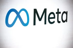 Meta廣告違規挨罰百萬，美方高層7月來台說明