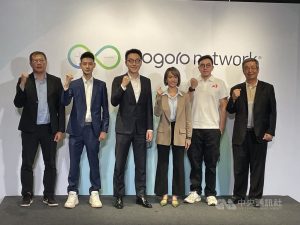 Gogoro推零月租拚買氣！關稅影響小　電動機車下半年迎來新氣象？