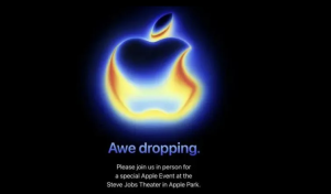 蘋果 iPhone 17 發表倒數！分析師曝「3大不買理由」：最大致命傷是它