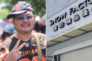 雪坊優格切割四叉貓引爆風波！聲明、刪文到小編發言全紀錄