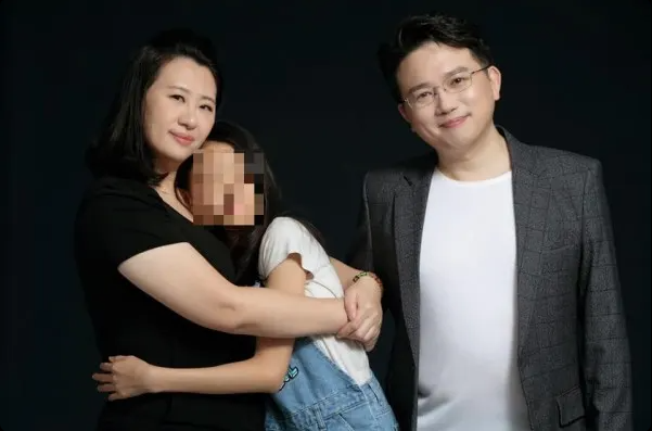 江坤俊走出婚內風波！離開敏盛轉戰新醫院　首日開診病患擠爆診間