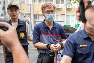 安和美醫美診所再爆醫療意外！丁斌煌遭控過失致死　交保喊窮降到20萬