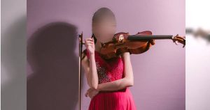 琉球國中老師過勞猝死判職災　同事出庭作證卻遭校長蘇傳桔打壓