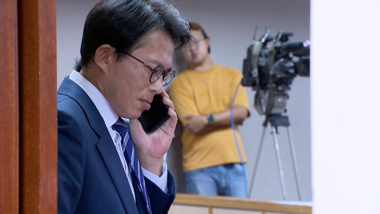 謝幸恩再爆黑幕！與王鴻薇助理聯手兜售偷拍照　恐吃「意圖營利罪」最重判5年