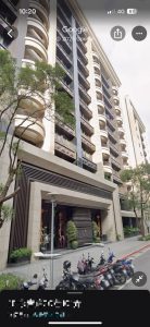 信義區豪宅驚傳雙人倒臥 警方現場發現不明物質待查原因 信義區豪宅驚傳雙人倒臥 警方現場發現不明物質待查原因