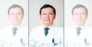 前台大名醫鄭文芳爆「下藥迷姦3女業務」！交保潛逃出境　台大怒轟醫界之恥
