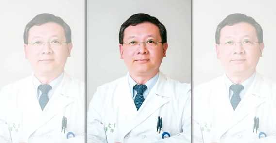 前台大名醫鄭文芳爆「下藥迷姦3女業務」！交保潛逃出境　台大怒轟醫界之恥