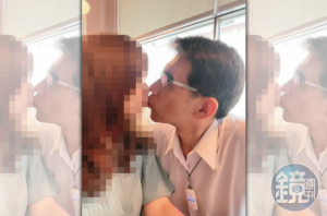 骨科名醫李光申不倫翻車！隱婚偷吃女助理　分手後竟恐嚇糾纏不放手