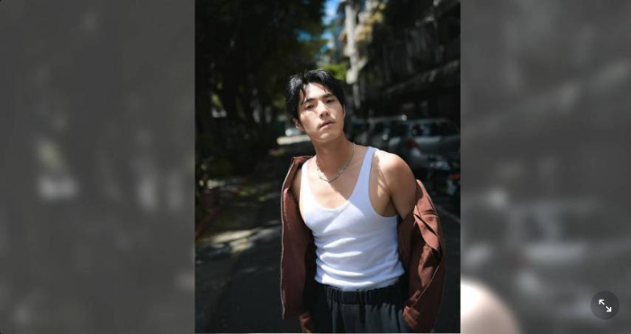 前 Energy 成員唐振剛認了「閃兵」!親赴地檢署自首:我真心懺悔、願接受法律制裁