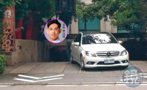 三總名醫李沅達爆「摩鐵門」！和藥廠女業務開房被拍　怒告徵信社勒索變羅生門