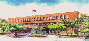 檢察官林天麟爆幫何智輝喬案、還牽扯地下情!特偵組痛批損害檢察尊嚴 檢察官林天麟爆幫何智輝喬案、還牽扯地下情!特偵組痛批損害檢察尊嚴