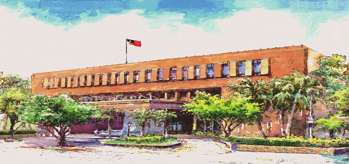 檢察官林天麟爆幫何智輝喬案、還牽扯地下情！特偵組痛批損害檢察尊嚴