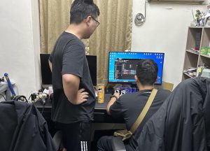 攝影師吳承諺涉利用拍攝名義侵害29名少女　檢方求刑25年