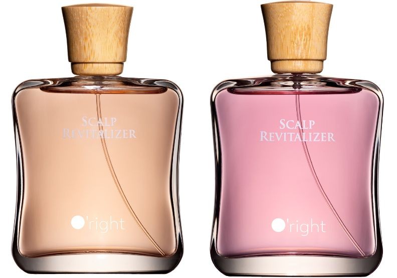 歐萊德捲蘇丹紅風暴!兩大養髮液確認封存零流出 創辦人哽咽宣布:永久停產