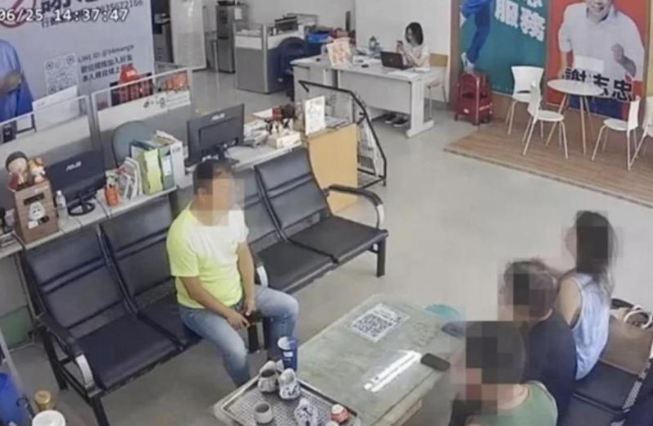 豐原五口命案曝投資陷阱！主嫌李姓女子被控用龐氏騙局詐1536萬　檢：不是受害者笨，是她太惡