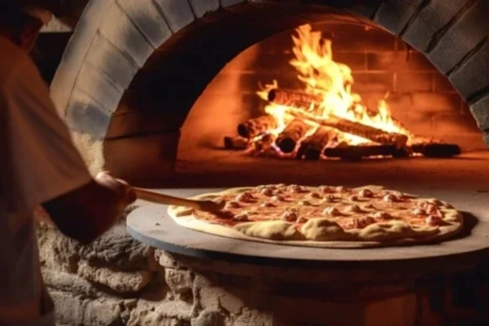 義大利披薩店偷錄台灣團「直播羞辱」　阿嬌哥爆導遊已溝通：店家點頭卻反悔嘲諷