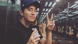 閃兵收費差100萬！王大陸喊給360萬　法官將傳他出庭與陳志明當面對質