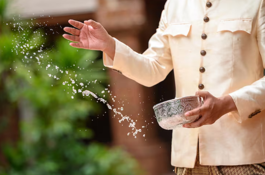 如何避免化糞池過滿？抽水肥前的日常保養重點