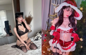 赤鬼伯伯遭粉絲女友控「男友對著直播DIY」　本人回應：換我也不能接受