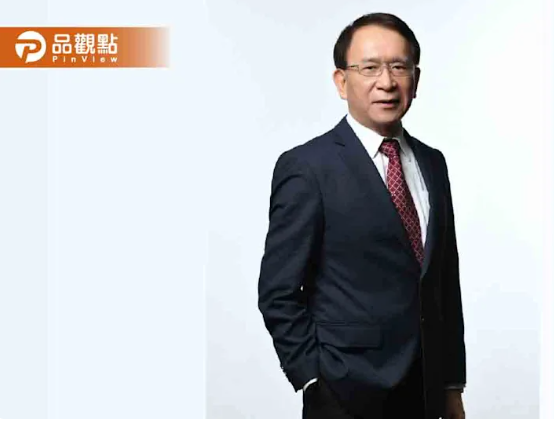 永昕生醫 5 億大交易前爆股價異動！疑涉內線交易　林榮錦、張鴻仁被約談交保