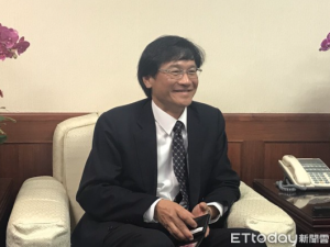 台企銀總經理施建安爆「偷吃女秘書」！呻吟錄音流出曝光　幫賠百萬換撤告結案