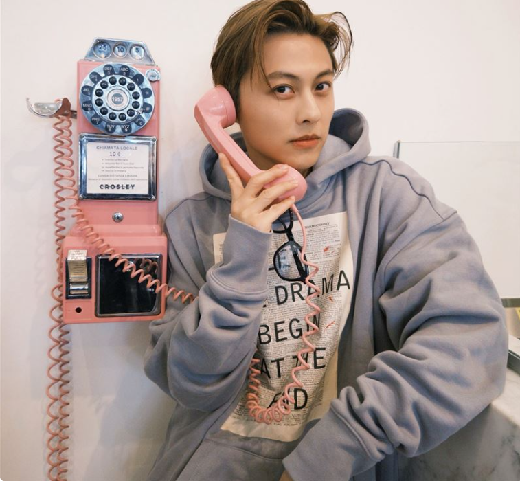 王子、粿粿「床照流出」真相曝!老公靠這招抓包:外遇千萬別拍裸照