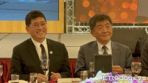 ABC牙醫爆29億洗錢案！謝尚廷、謝尚人聘17密醫A健保　兄妹三人全遭起訴