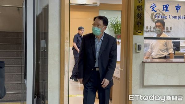 李洲科技爆財報灌水 9 千萬！董事長涉作假救股價　好友妻提前進場遭控內線交易