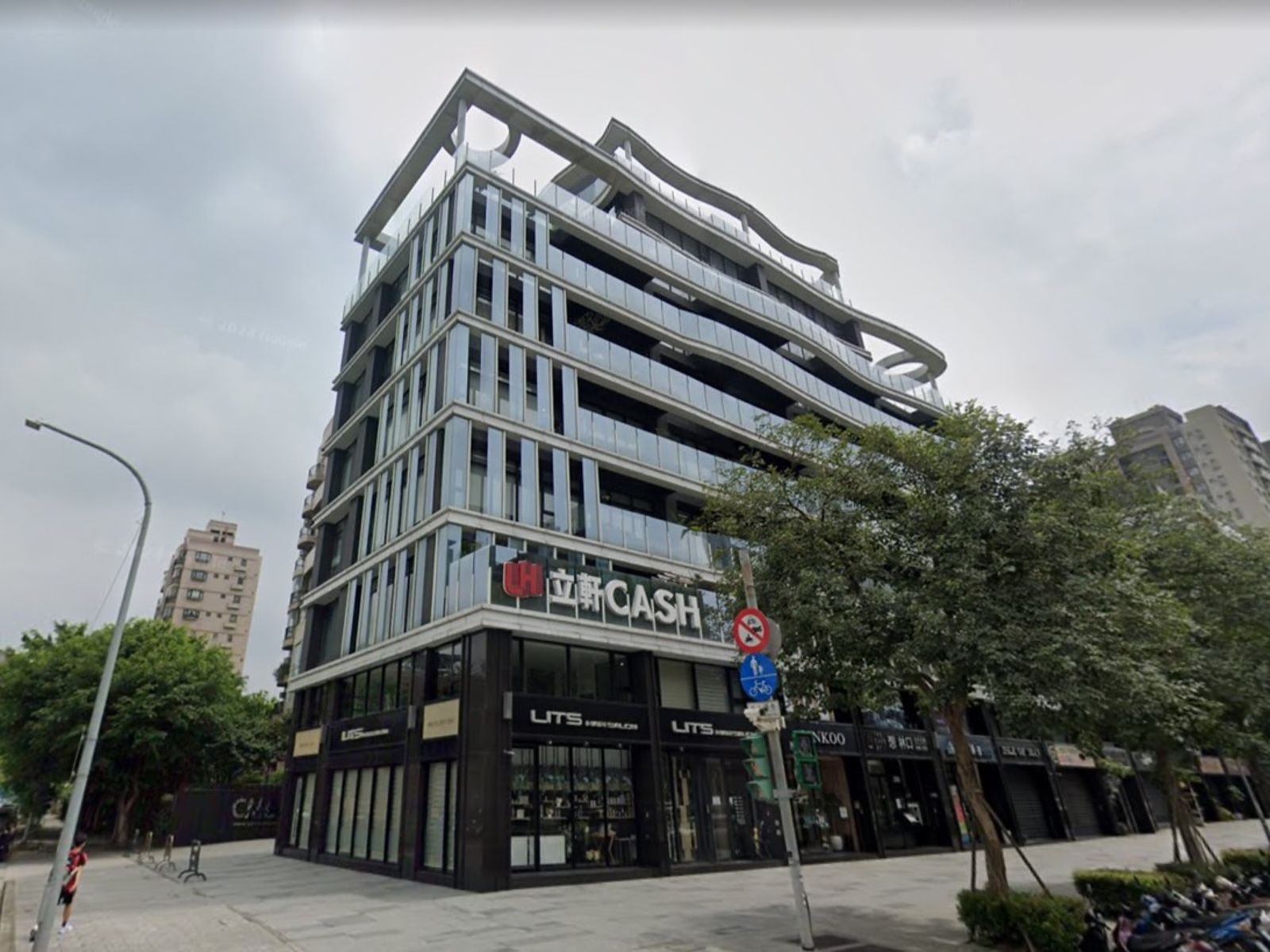 假買車真掏空！上櫃公司前董座魏政傑涉假交易挪走 4,800 萬遭起訴