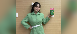 朴娜勑爆「職場霸凌」前經紀人大量控訴！拒喝酒遭砸傷、24 小時待命還被欠錢