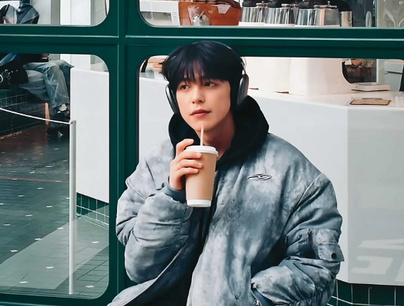 張越河遭控性侵女大生　曾在節目與小S爆襲胸爭議　如今被指是慣犯