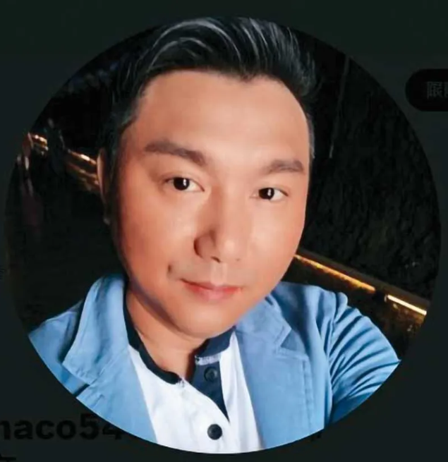 海巡少校林郁欽收賄特斯拉不認帳？兩業者一句話全戳破　私菸風暴再擴大