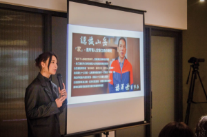 楊澤世10億債務曝光！山岳建設都更連環爆　產權過戶、跳票、住戶苦喊被騙