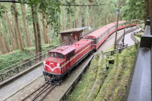 2026 國旅補助懶人包！最高領 2000 元、壽星再加碼　5 大方案一次看懂