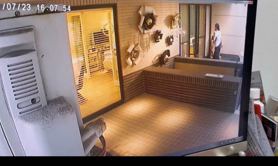 法漾診所醫美命案審理惹議　法官拒「開花調查」　被害人家屬質疑司法失靈