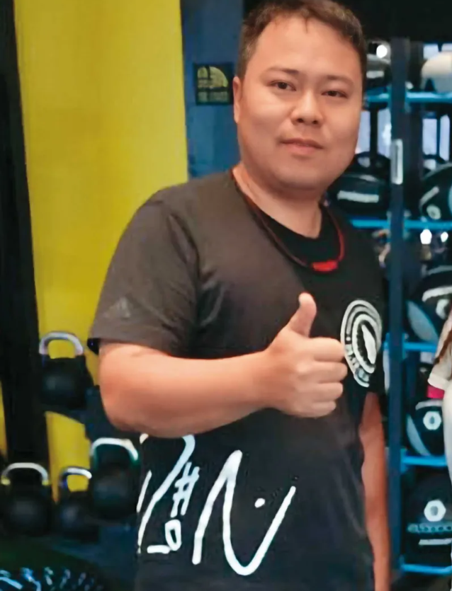 海巡少校林郁欽收賄特斯拉不認帳？兩業者一句話全戳破　私菸風暴再擴大