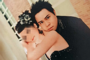 黃家宇（餅哥）視訊操盤？少校夫妻豪宅、百萬刷卡曝財務黑洞　檢驚：收入缺口太大