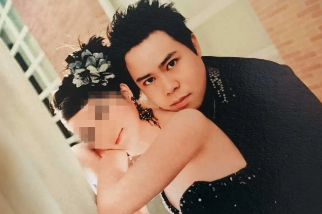 黃家宇(餅哥)視訊操盤?少校夫妻豪宅、百萬刷卡曝財務黑洞 檢驚:收入缺口太大