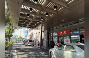 春水堂公益店誤用「工業用檸檬酸」回沖熱茶！3 顧客喉嚨灼傷送醫　業者急道歉停業改善