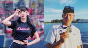 昆娜首度談感情風波　坦言婚姻走不下去、離婚狀態曾成最大誤解