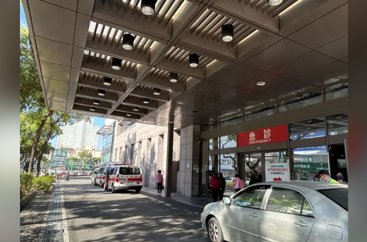 春水堂公益店誤用「工業用檸檬酸」回沖熱茶!3 顧客喉嚨灼傷送醫 業者急道歉停業改善