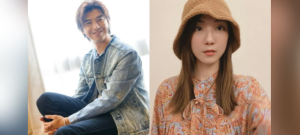 陳柏霖「閃兵案」卡人生大事！紐西蘭婚禮無限延期　大咖賓客名單曝光