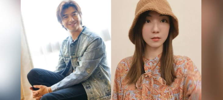 陳柏霖「閃兵案」卡人生大事！紐西蘭婚禮無限延期　大咖賓客名單曝光